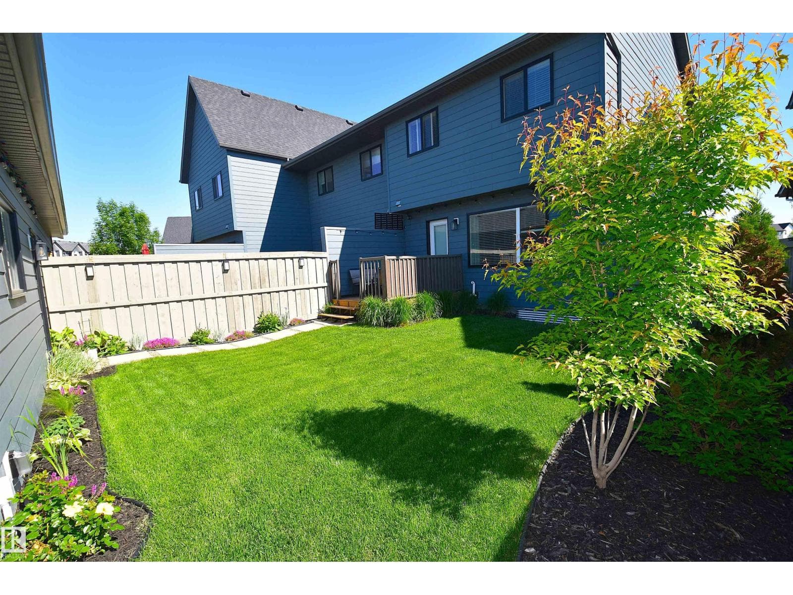 5223 CHAPPELLE RD SW — photo 3
