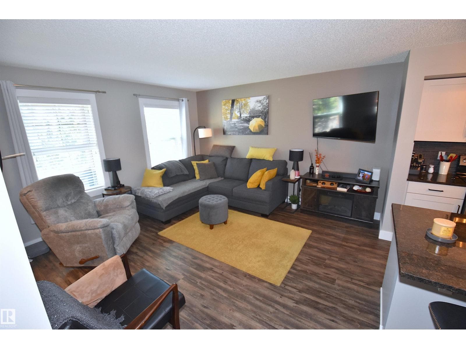 5223 CHAPPELLE RD SW — photo 4