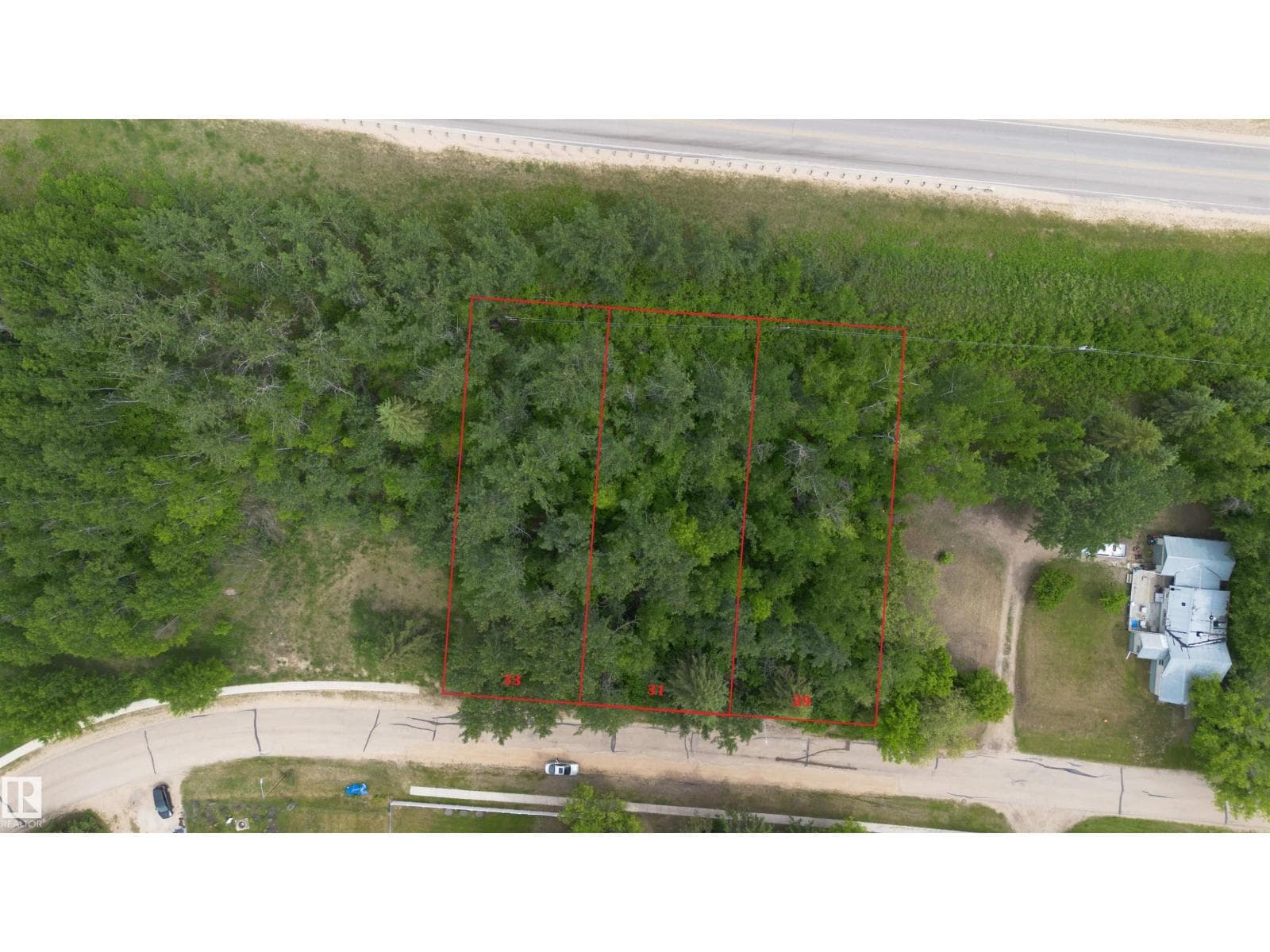 29 Crescent DR — photo 2