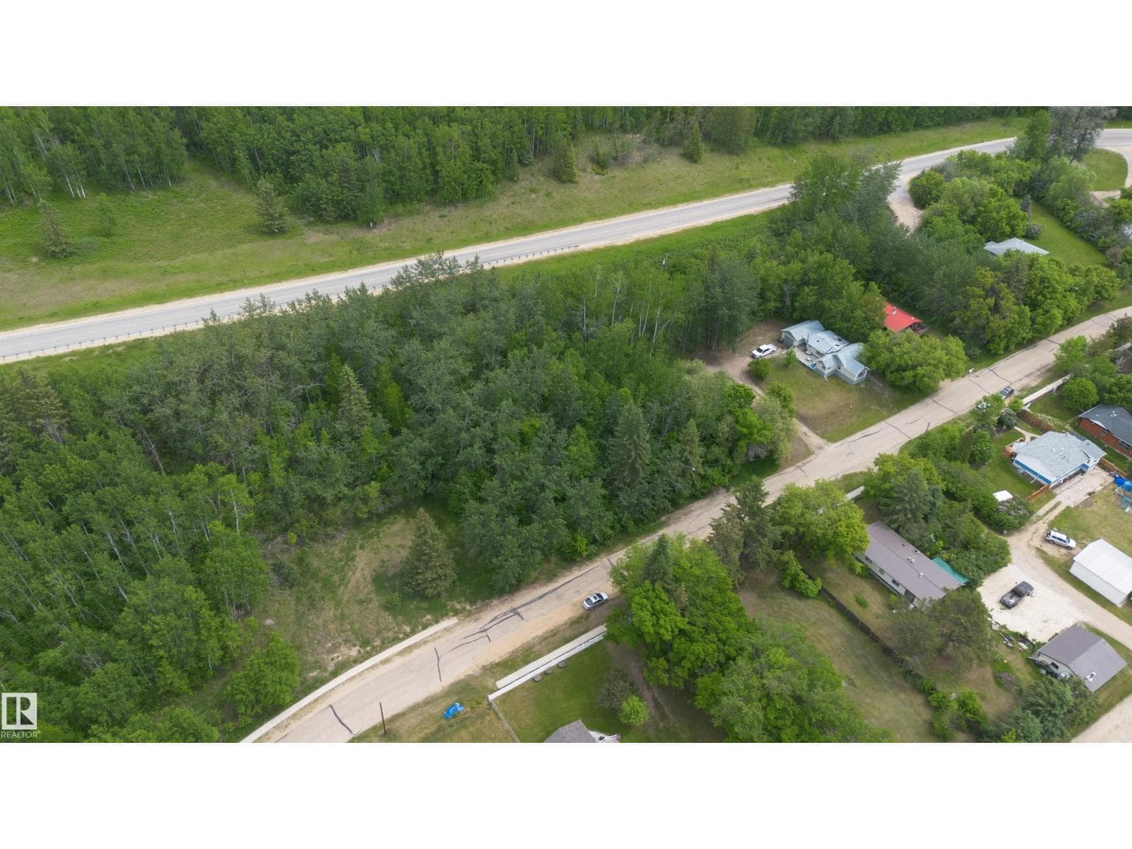 29 Crescent DR — photo 4