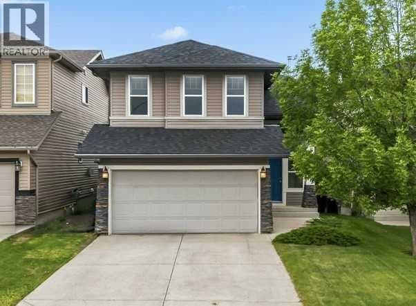 140 Panamount Circle NW