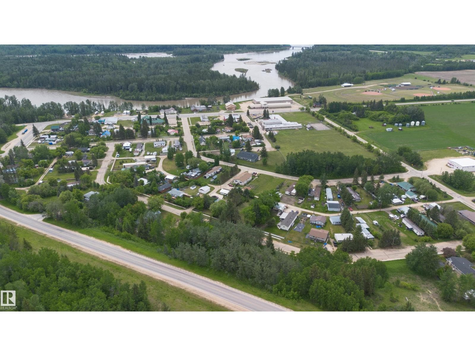 31 Crescent DR — photo 5