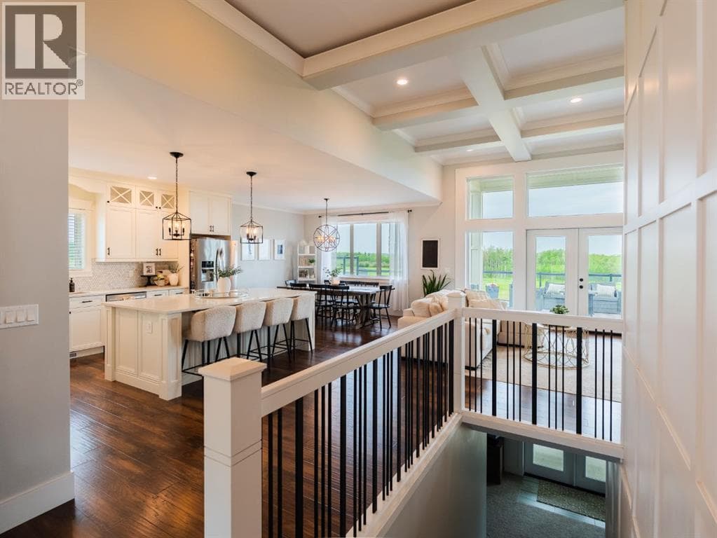 #6, 715034 Range Road 73 — photo 5