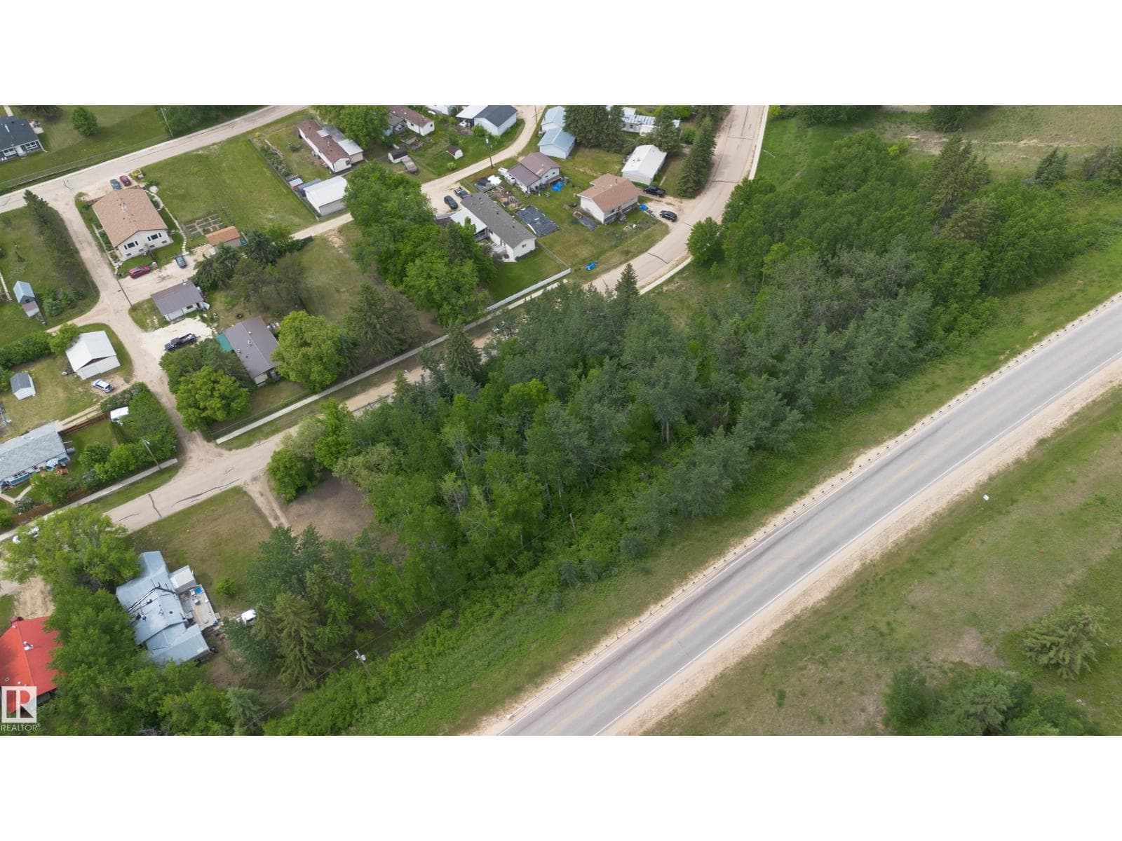 33 Crescent DR — photo 5