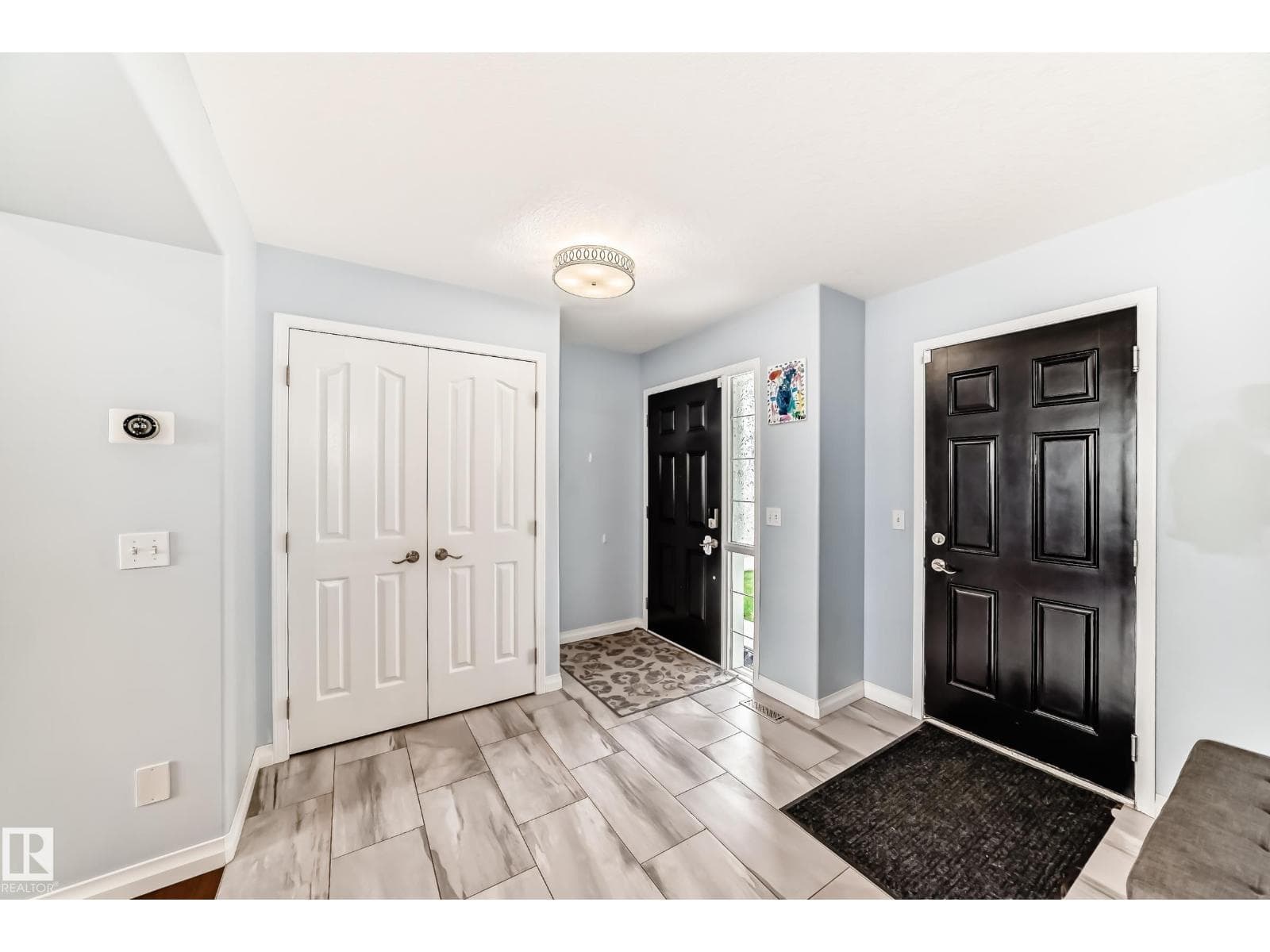 11240 167B AV NW — photo 4