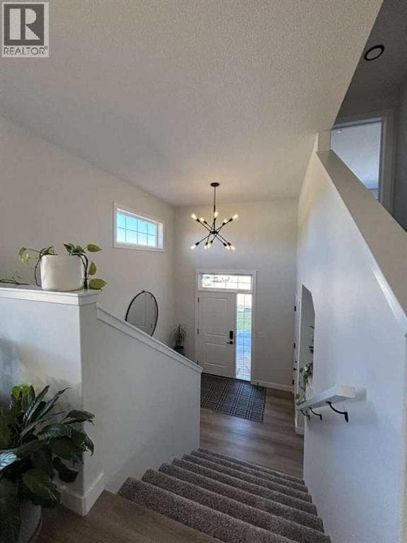 4434 53 Street — photo 3