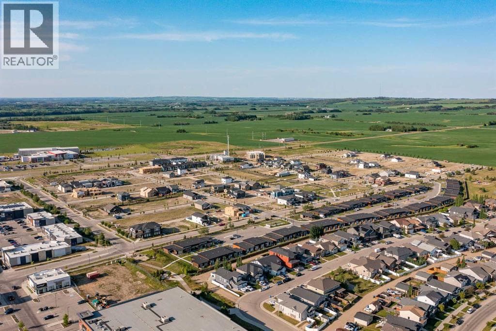 372 Timberlands Drive — photo 4