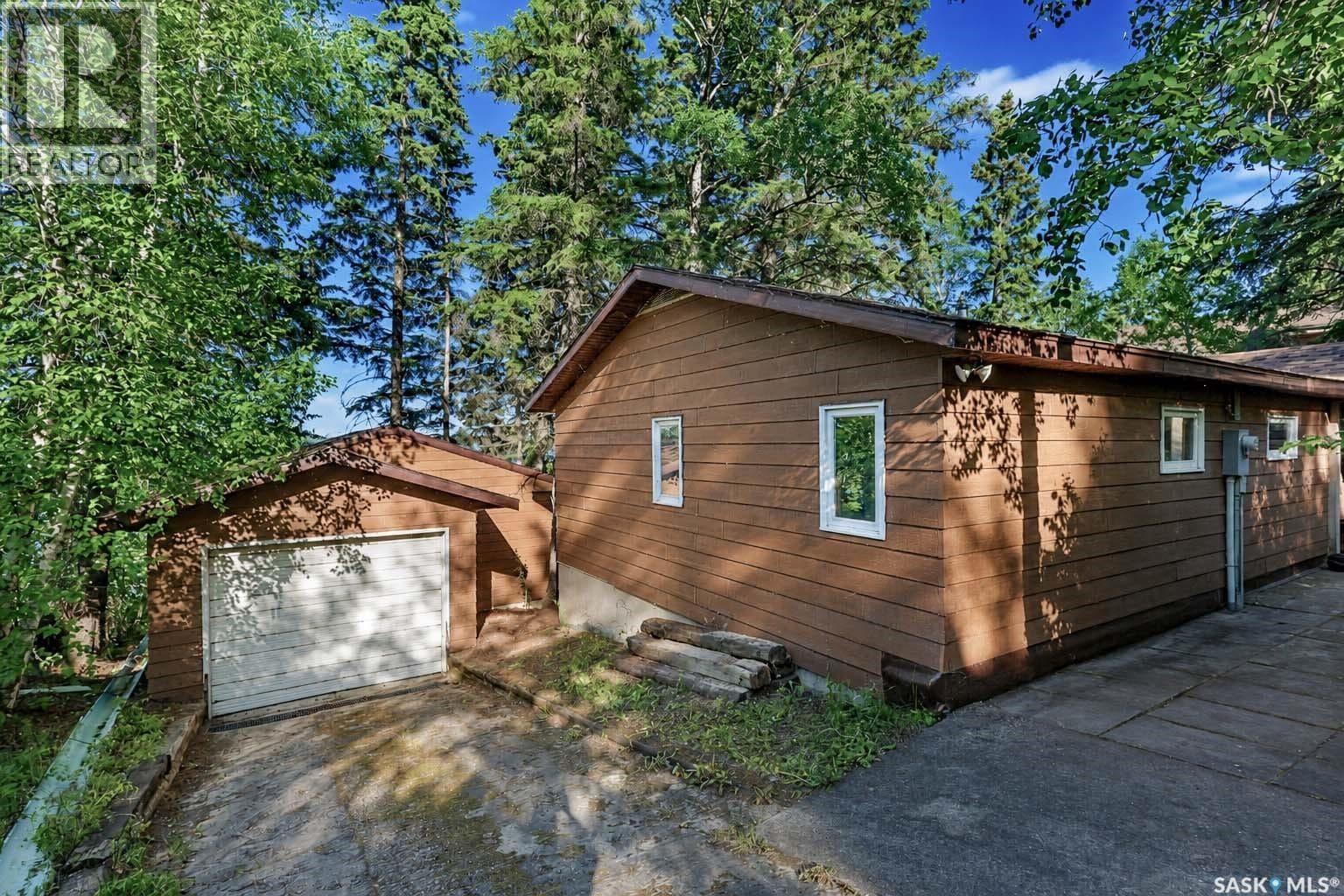 183 Carwin Park DRIVE — photo 5