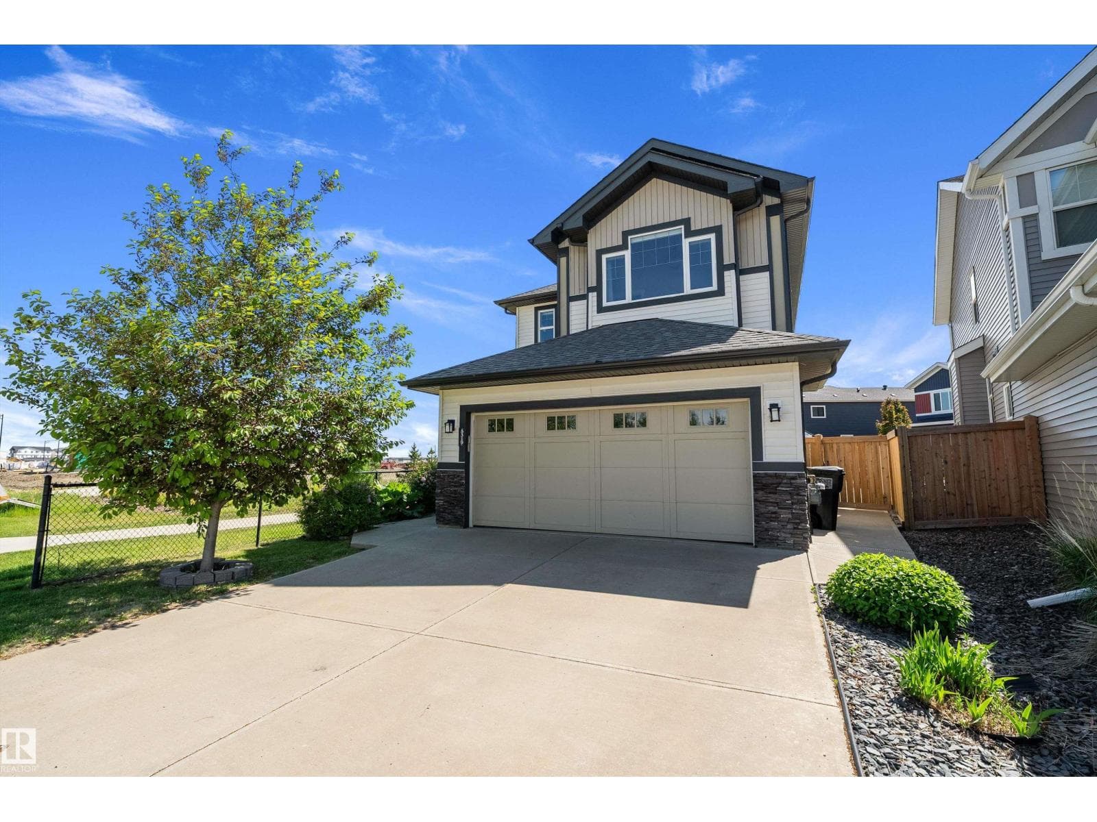 5319 SCHONSEE DR NW — photo 2