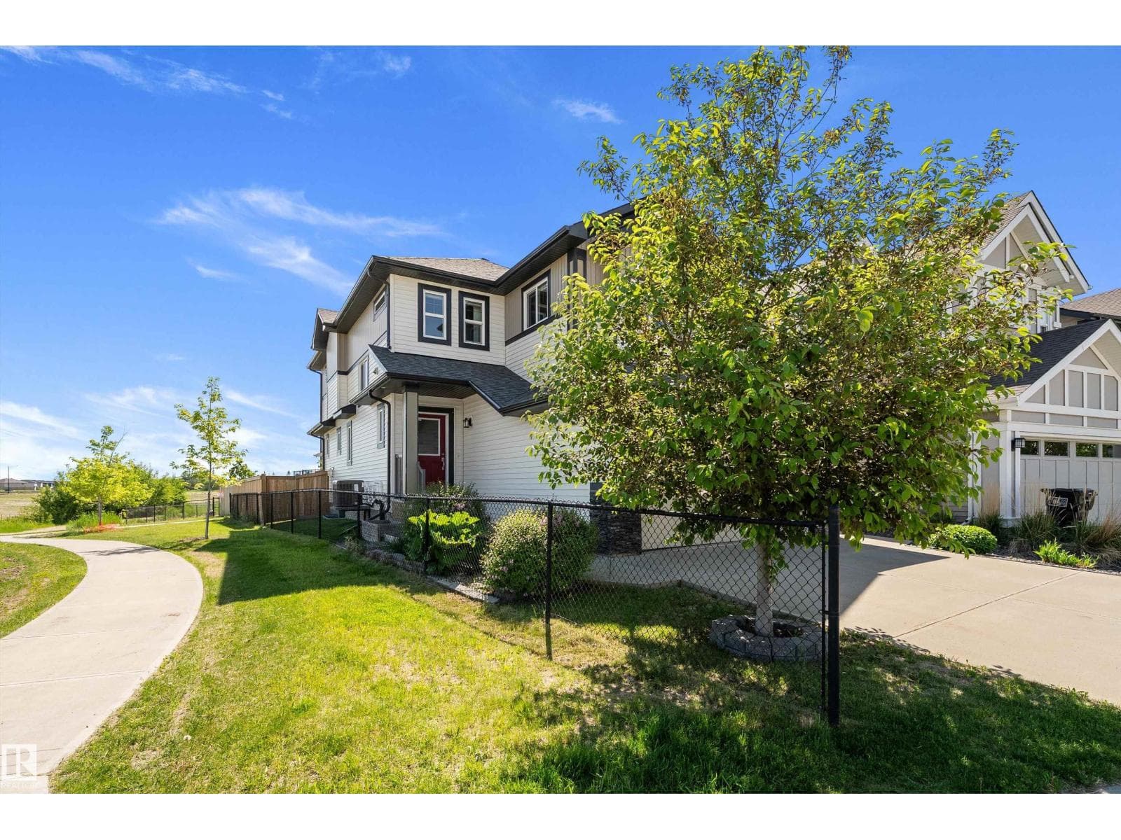 5319 SCHONSEE DR NW — photo 3