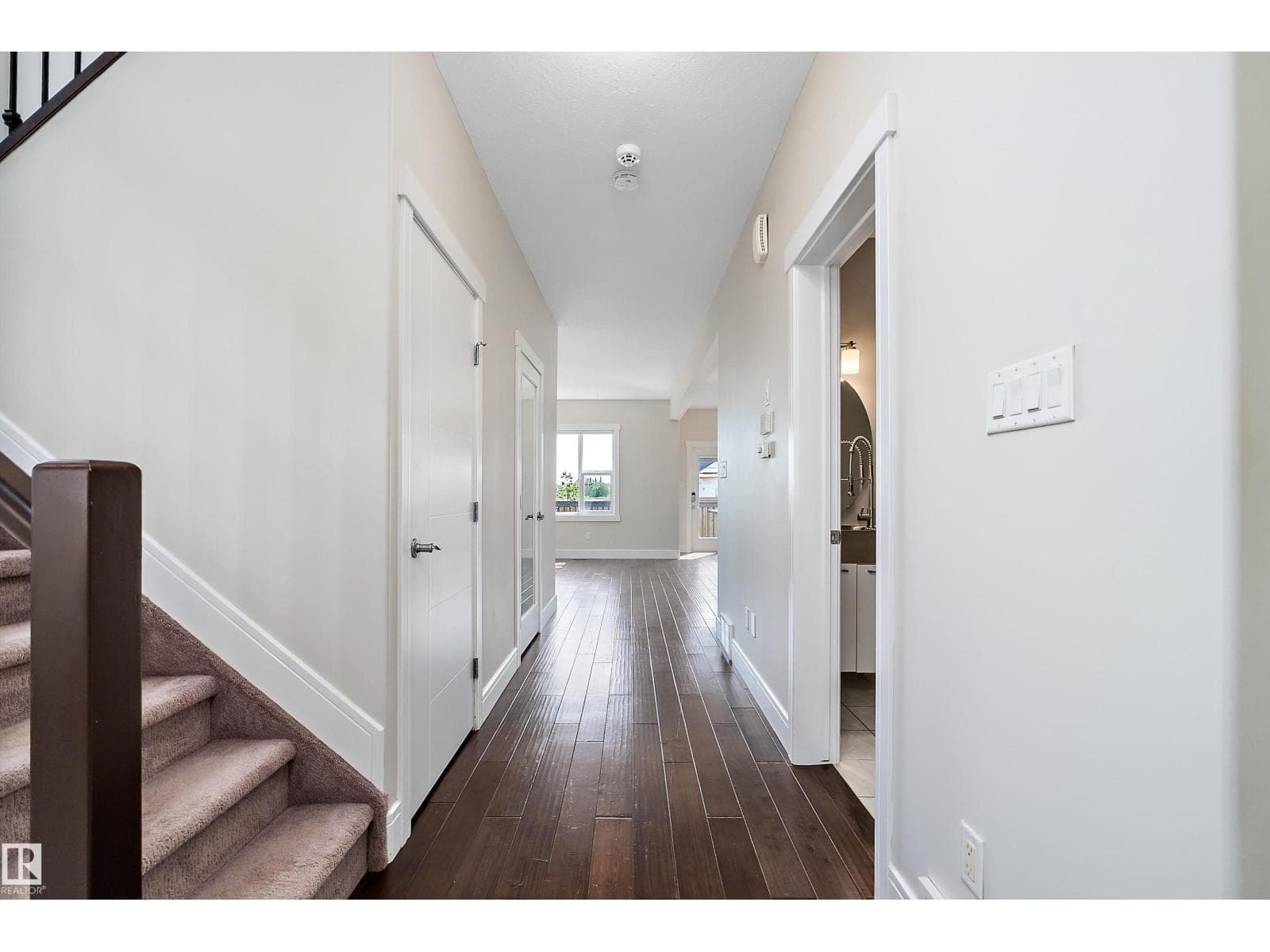5319 SCHONSEE DR NW — photo 5