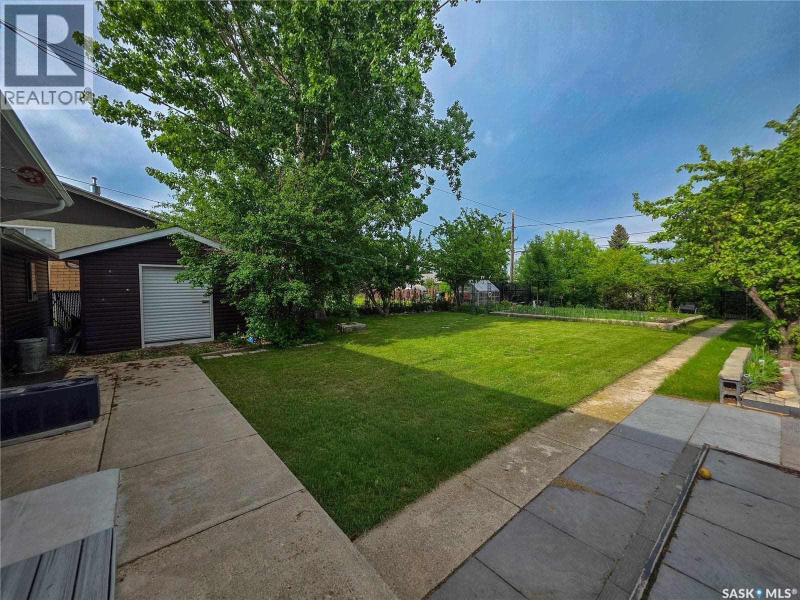 820 Scotia STREET — photo 5