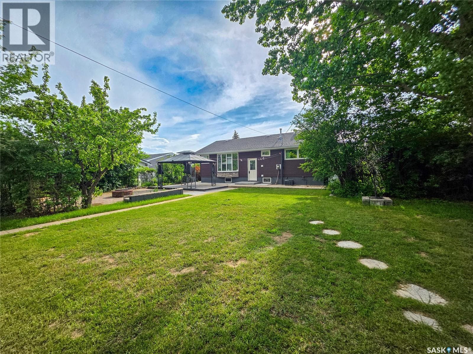 820 Scotia STREET — photo 4