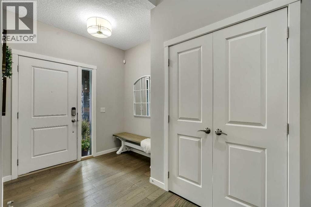 58 Valley Pointe Bay NW — photo 2