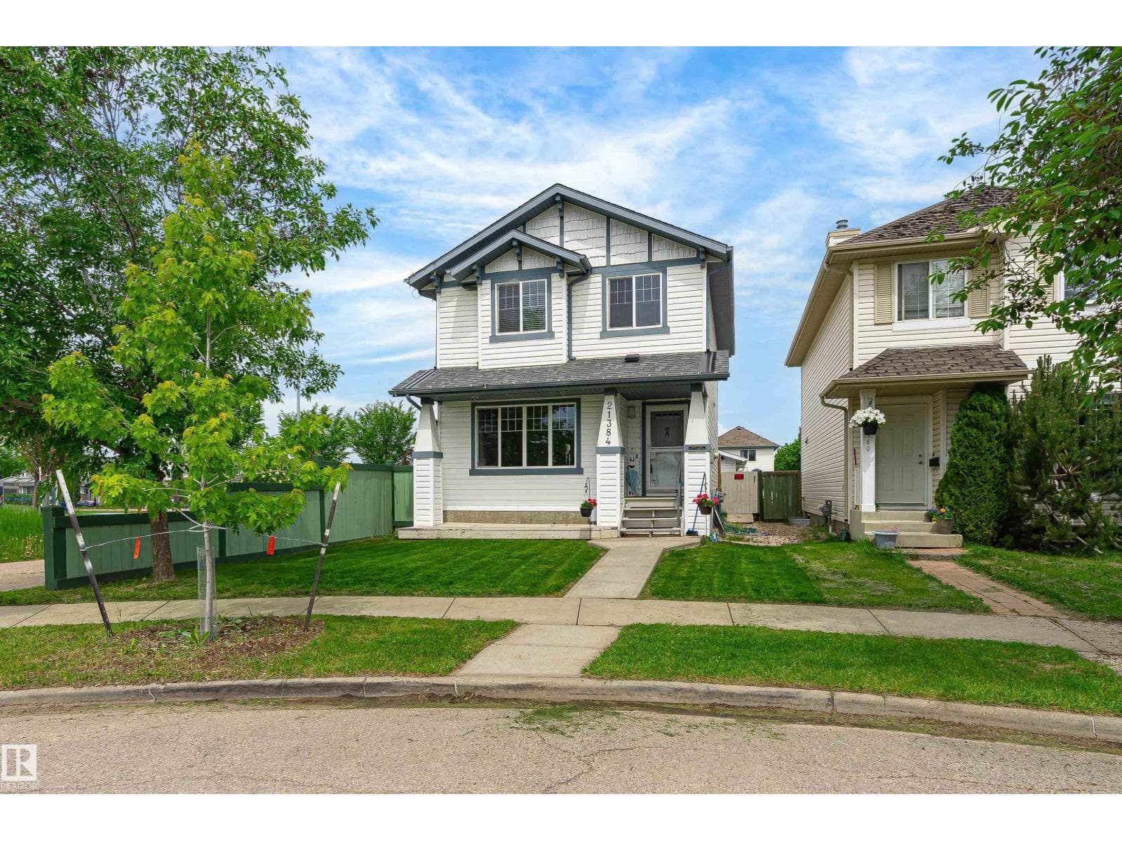 21384 88 AV NW — photo 2