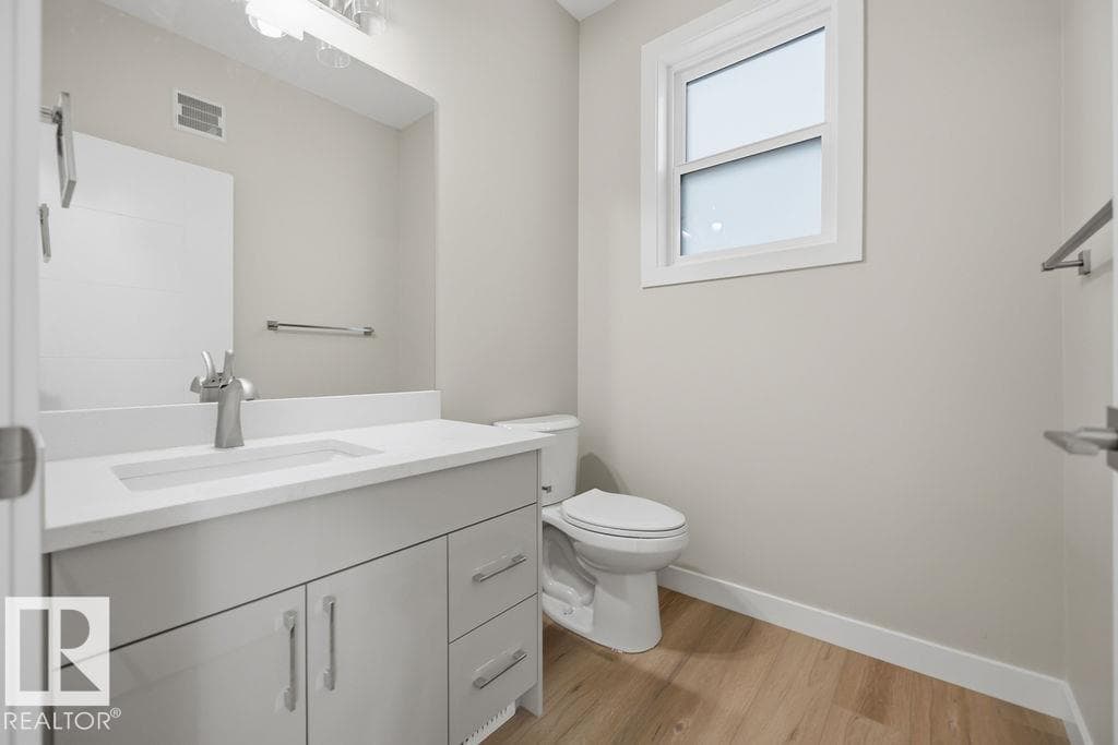 3 bed 4 bath single family at 6204 150 AV NW — $574,888 — photo 11