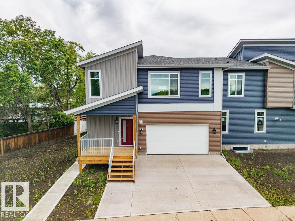 6204 150 AV NW