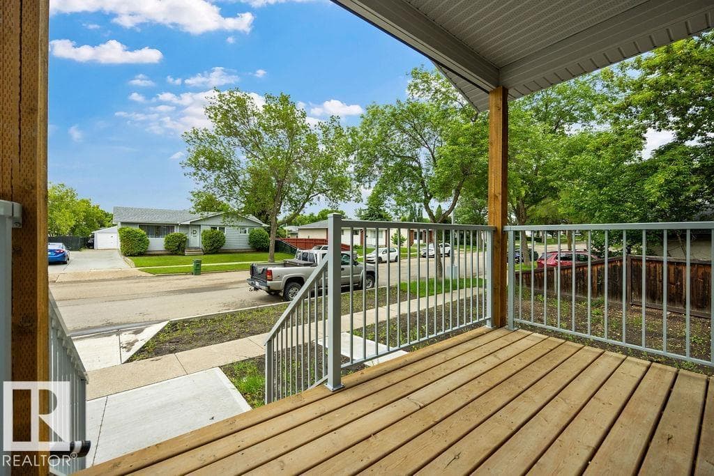 3 bed 4 bath single family at 6204 150 AV NW — $574,888 — photo 7