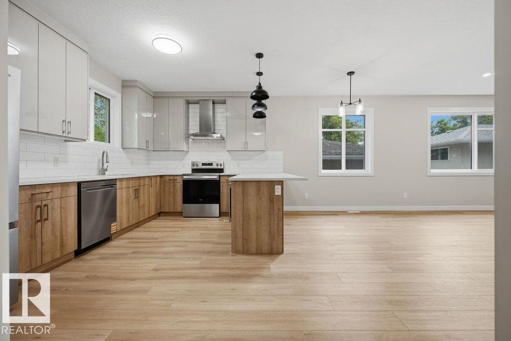 3 bed 4 bath single family at 6204 150 AV NW — $574,888 — photo 12
