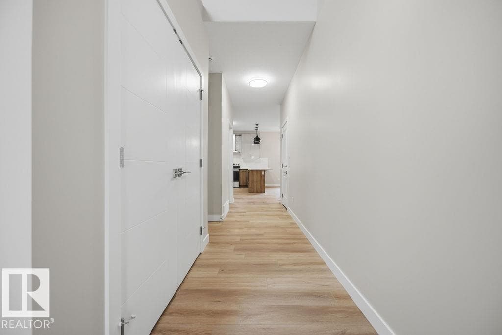 3 bed 4 bath single family at 6204 150 AV NW — $574,888 — photo 10