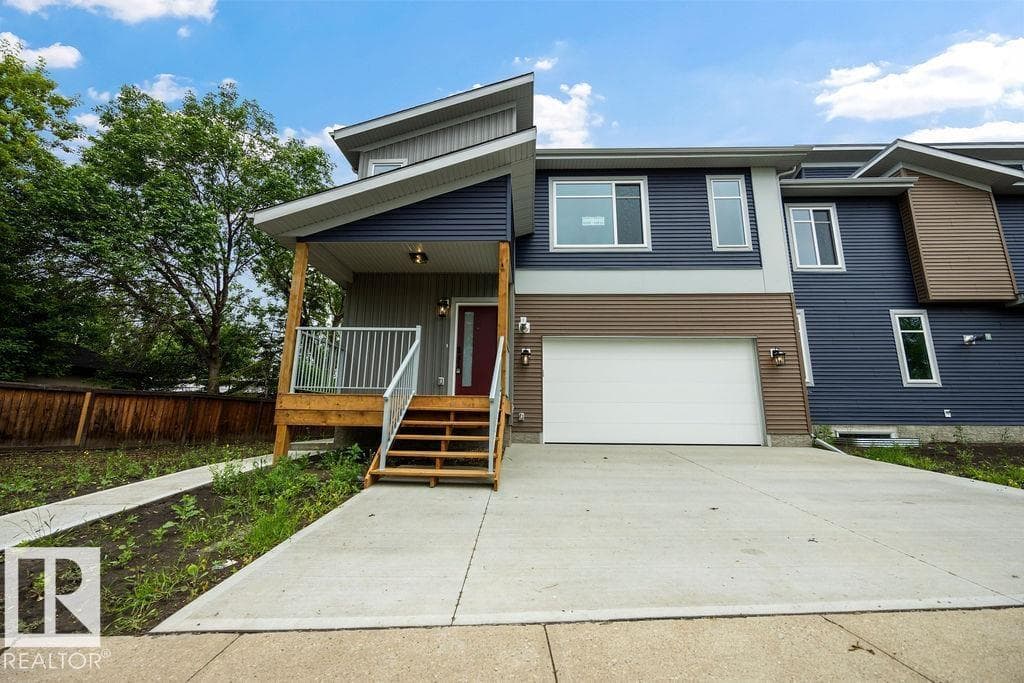 6204 150 AV NW — photo 3
