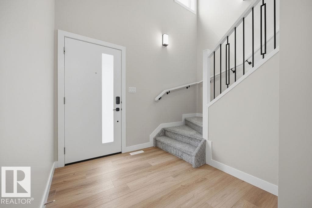 3 bed 4 bath single family at 6204 150 AV NW — $574,888 — photo 9