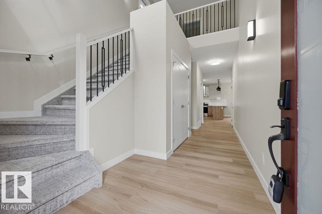 3 bed 4 bath single family at 6204 150 AV NW — $574,888 — photo 8