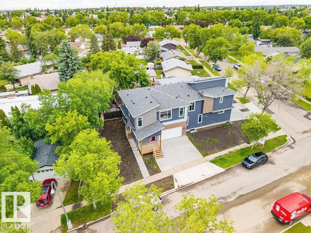 6204 150 AV NW — photo 2