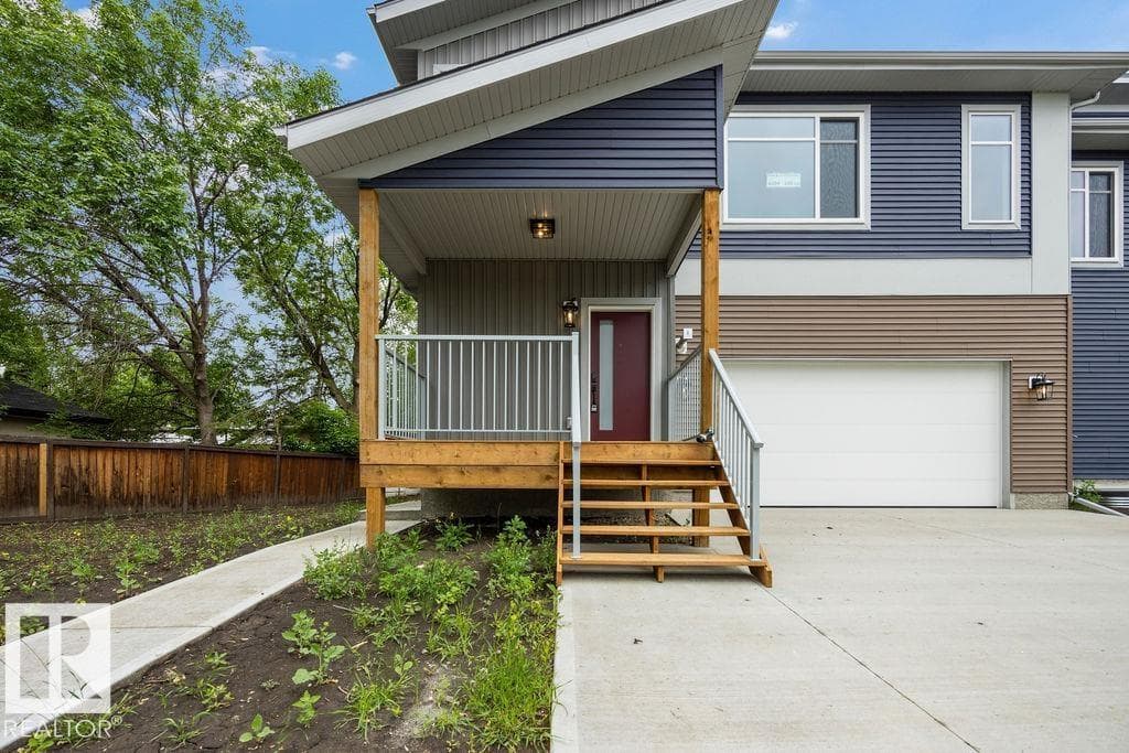 6204 150 AV NW — photo 4