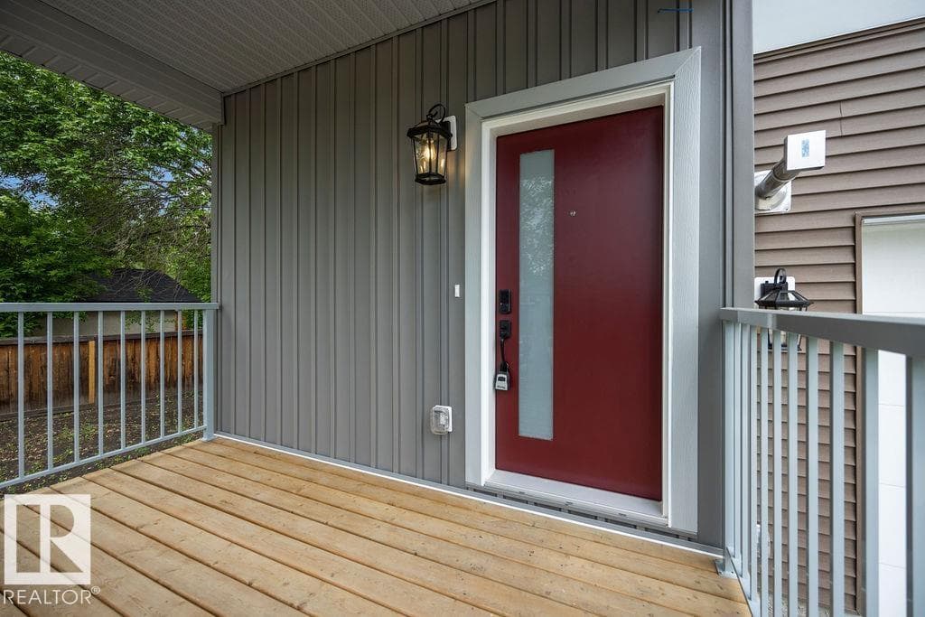 3 bed 4 bath single family at 6204 150 AV NW — $574,888 — photo 6