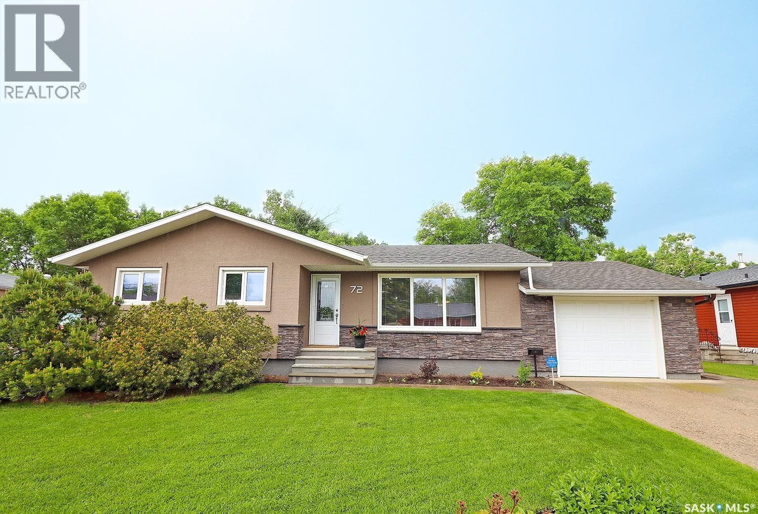 72 Collacott DRIVE — photo 2