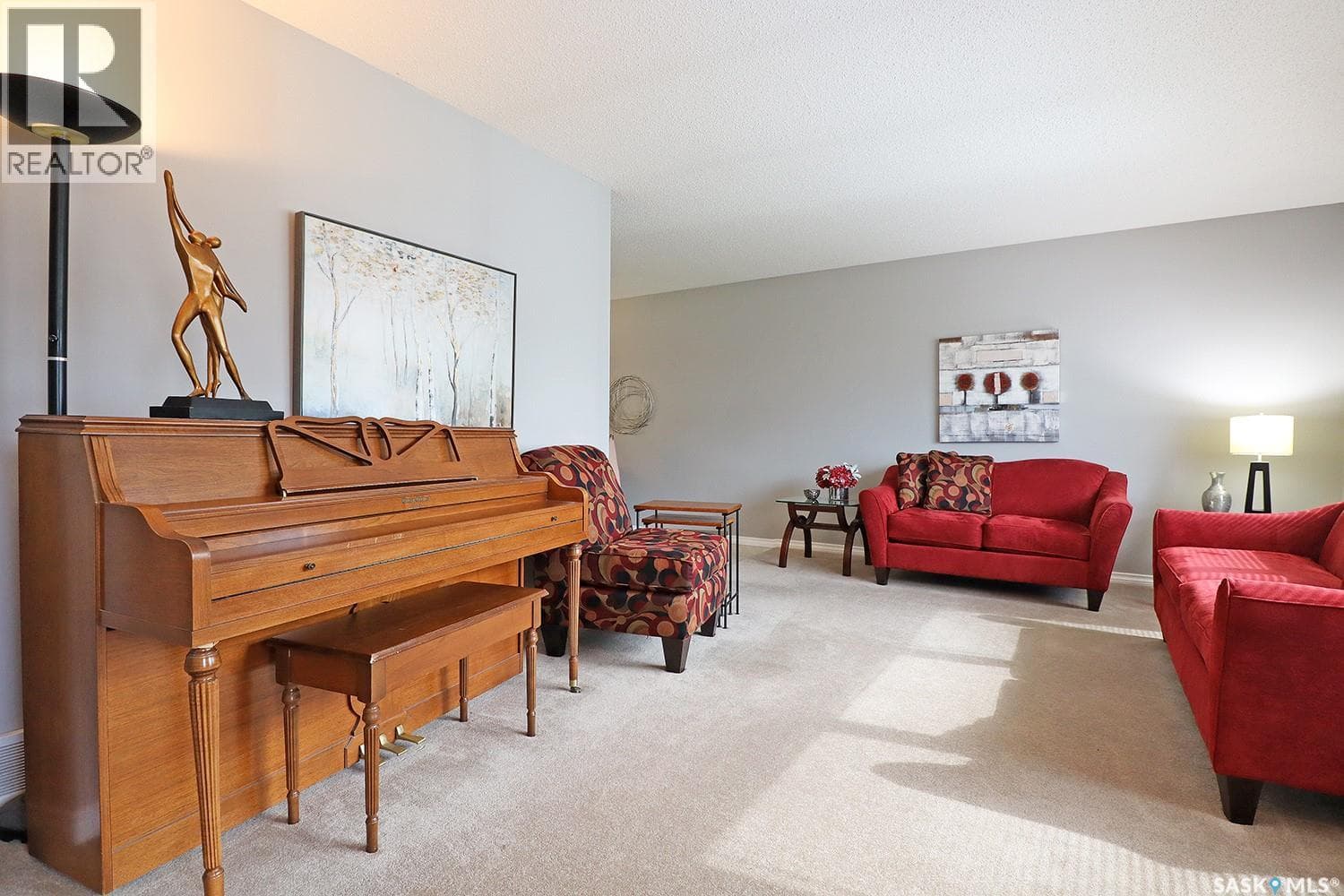 72 Collacott DRIVE — photo 3