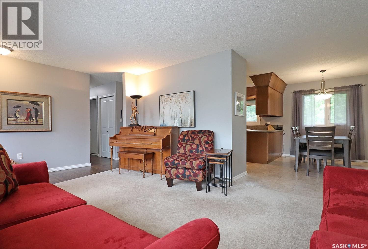 72 Collacott DRIVE — photo 4