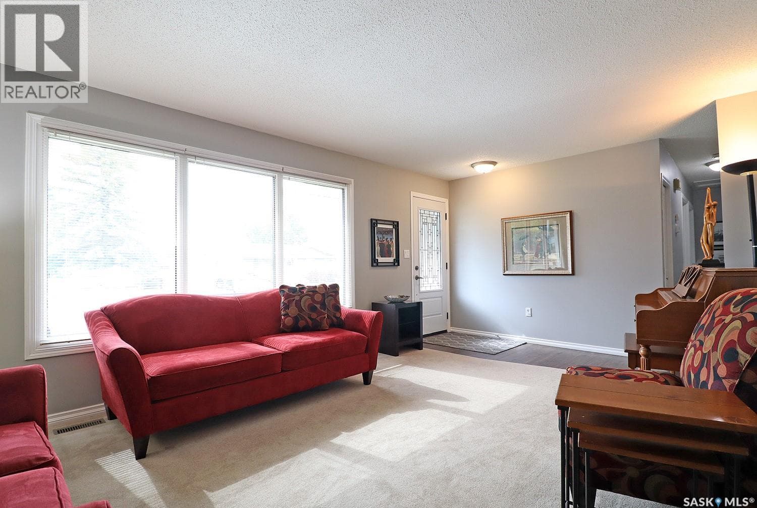72 Collacott DRIVE — photo 5