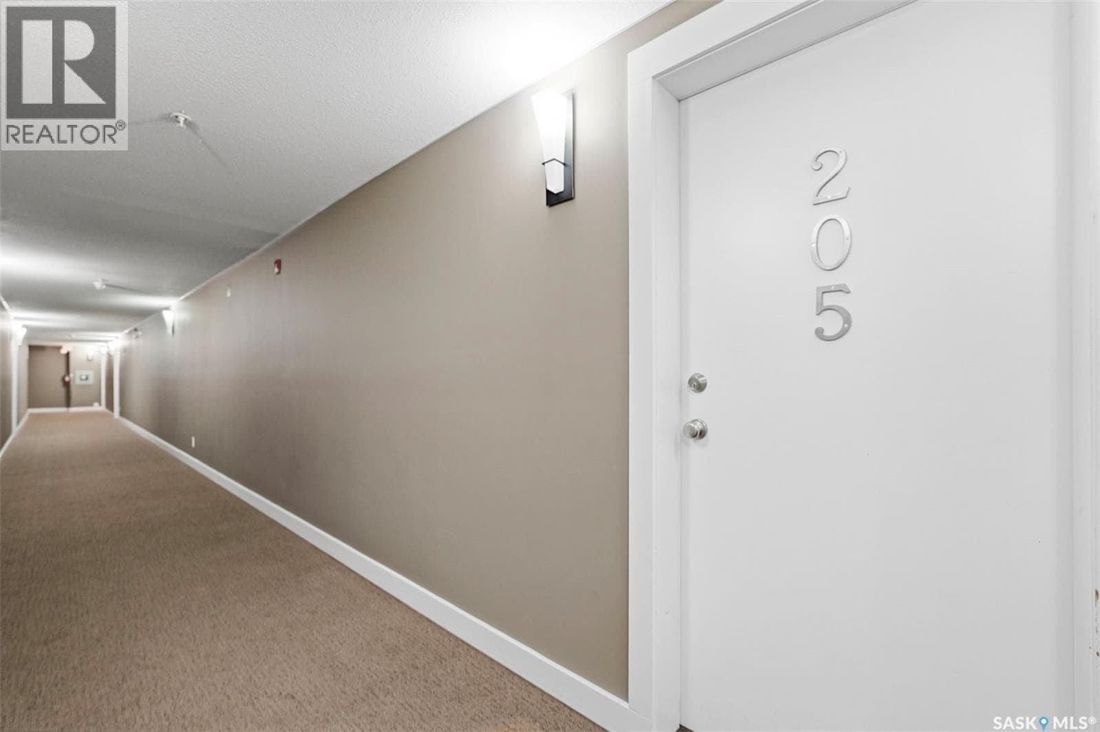 205 230 Slimmon ROAD — photo 5