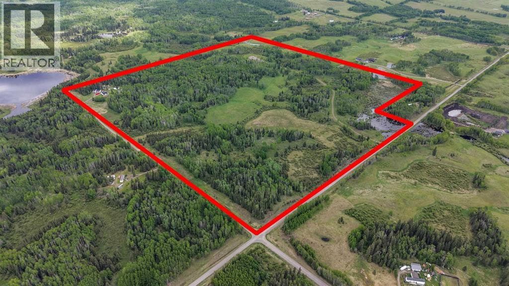 33235 RANGE ROAD 64 — photo 3