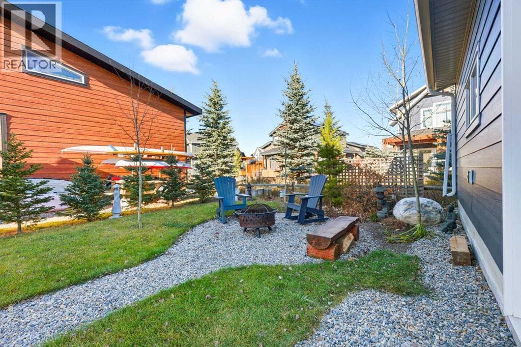 306 CottageClub Link — photo 4