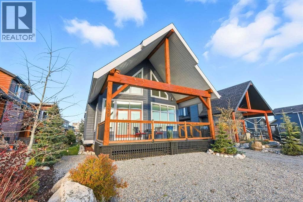 306 CottageClub Link — photo 2
