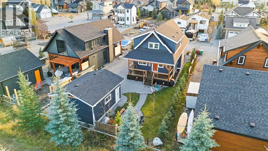 306 CottageClub Link