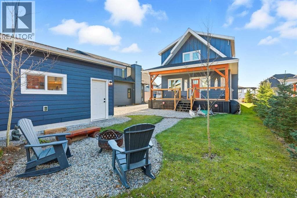 306 CottageClub Link — photo 3