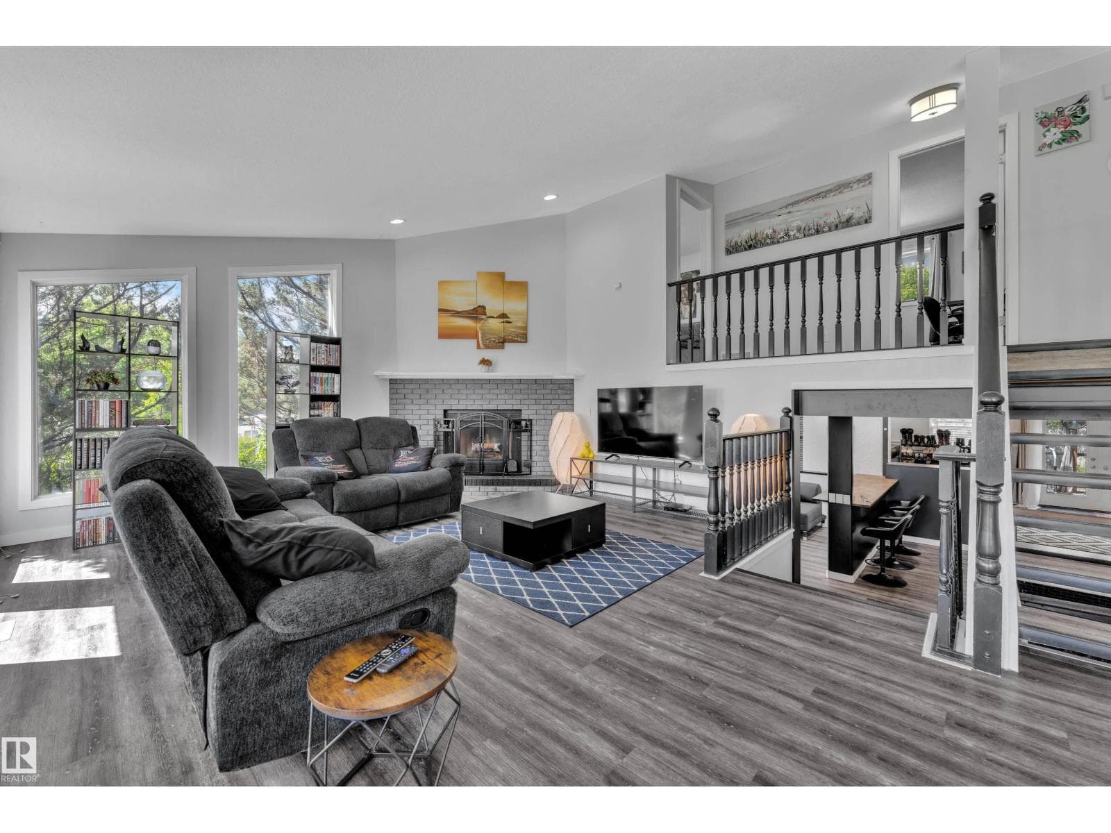 2219 MILLBOURNE RD W NW — photo 4