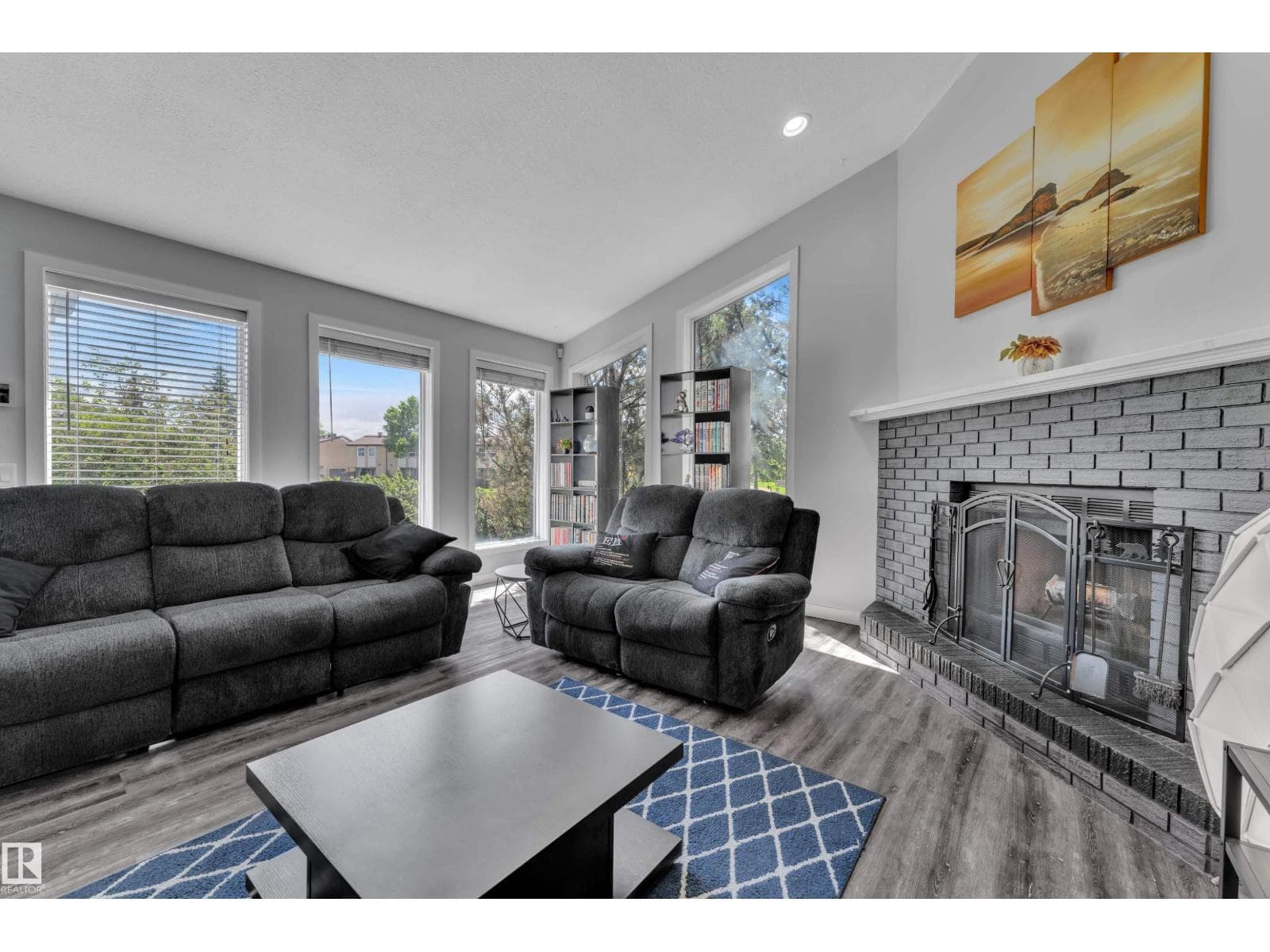 2219 MILLBOURNE RD W NW — photo 5