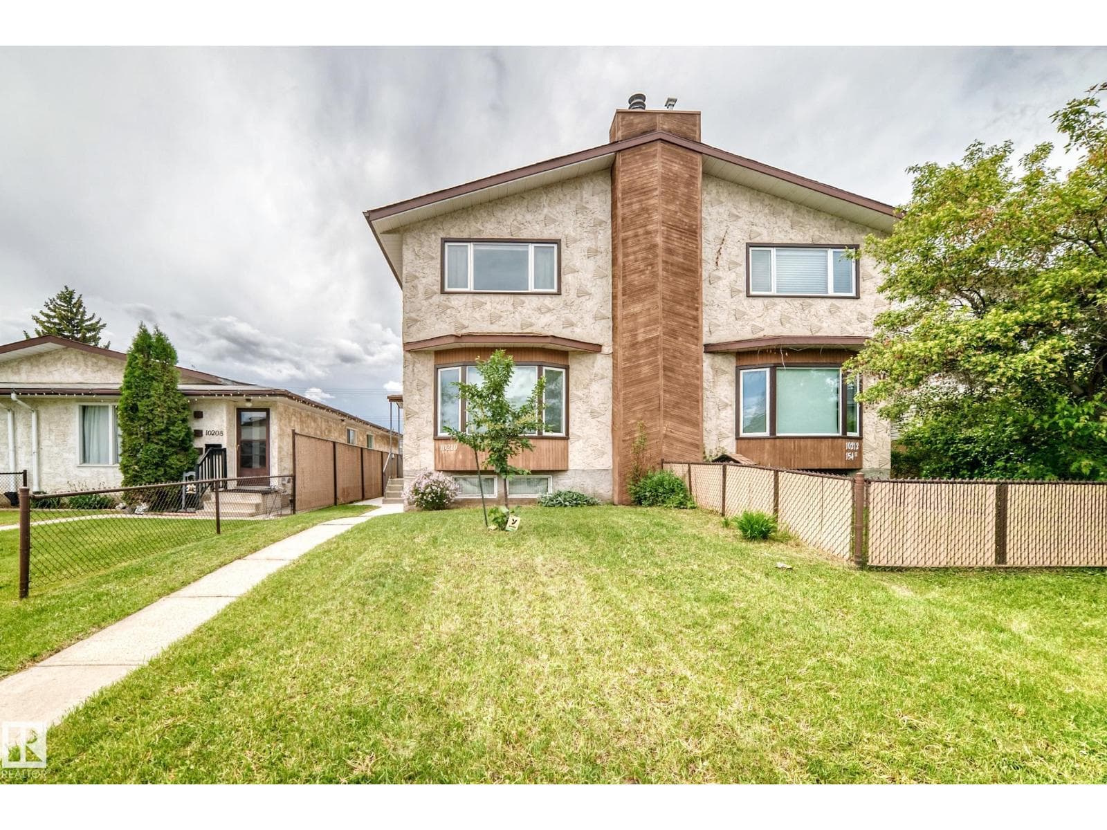 10210 154 ST NW