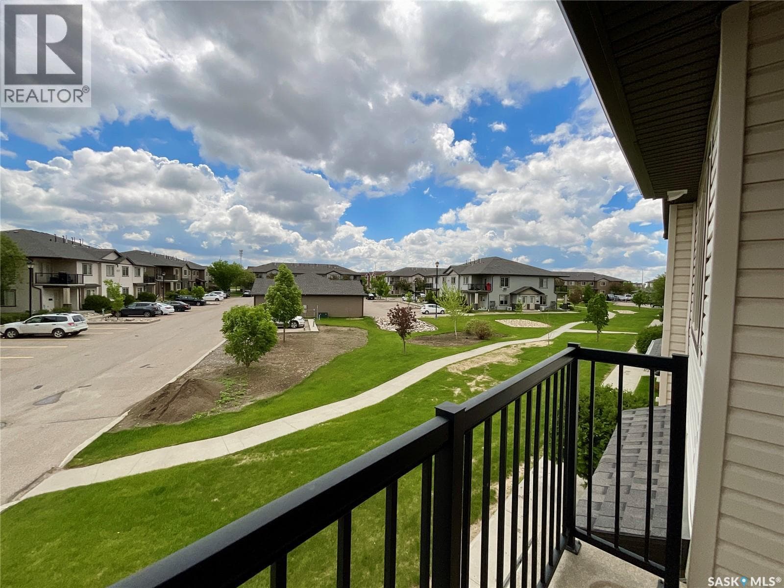 108 5051 James Hill ROAD