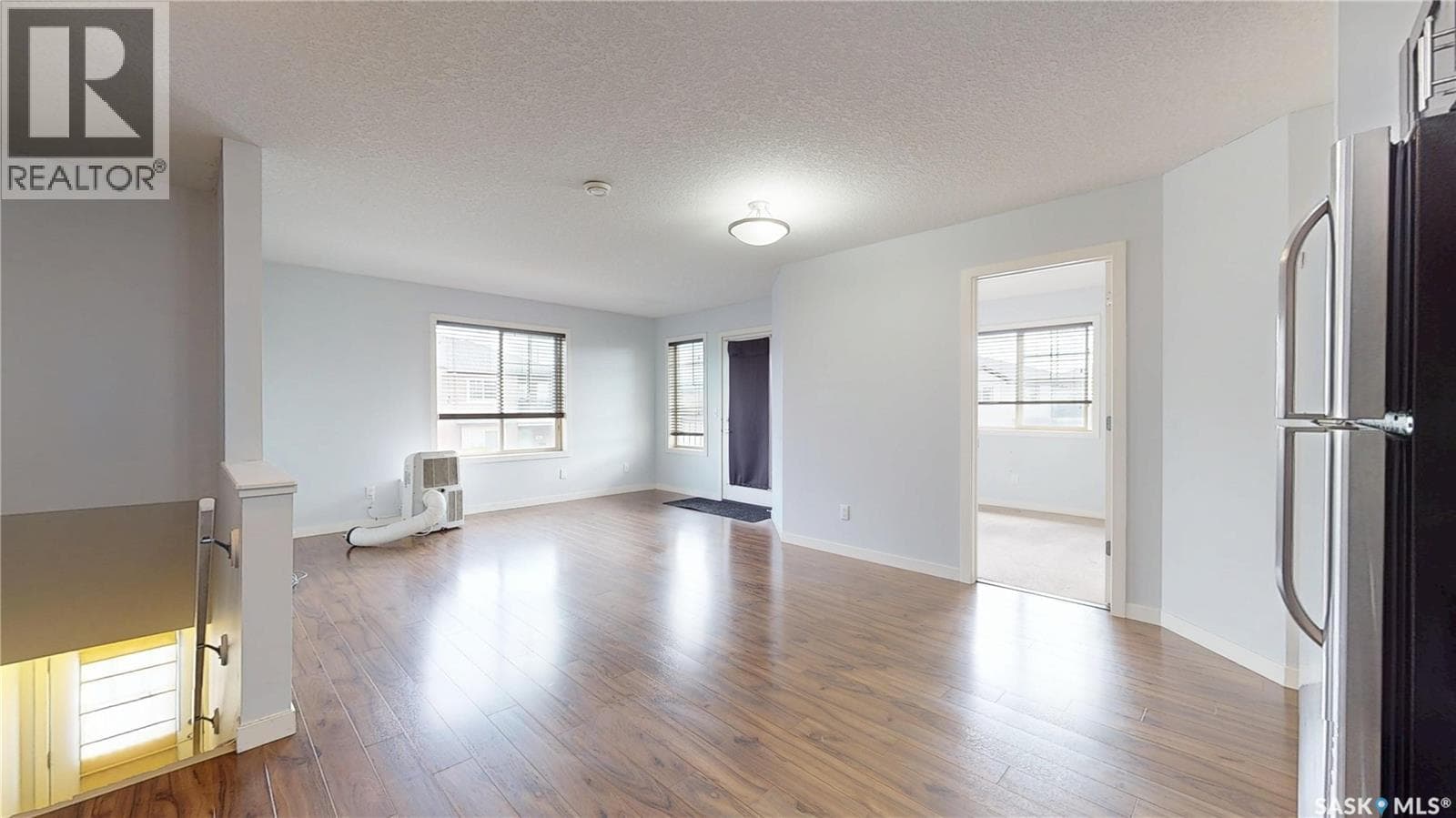 108 5051 James Hill ROAD — photo 5