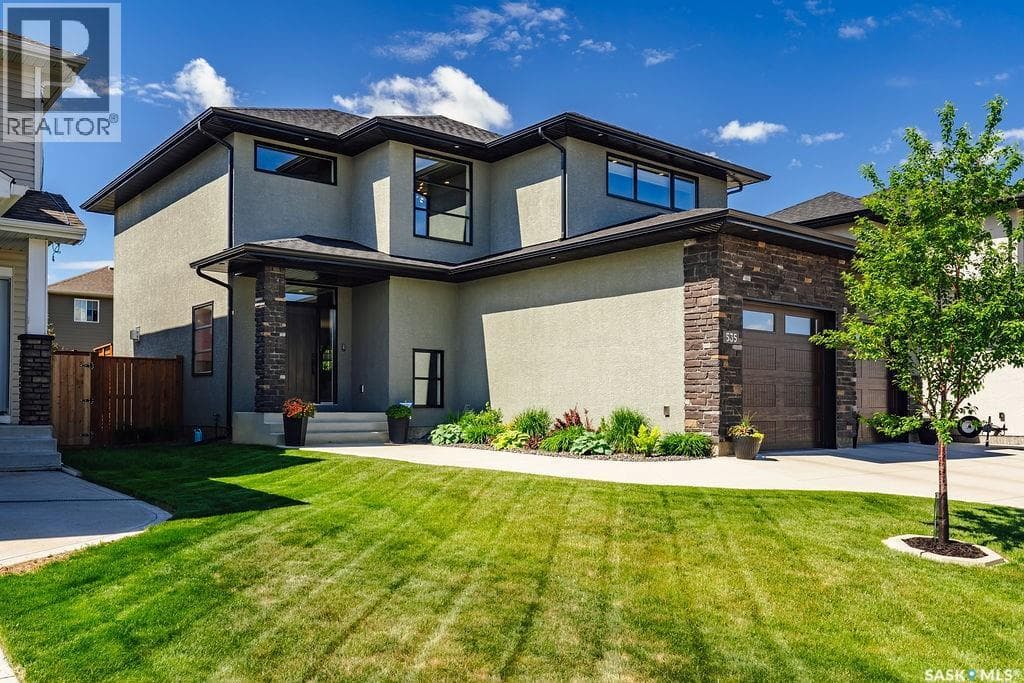 535 Pichler WAY — photo 2