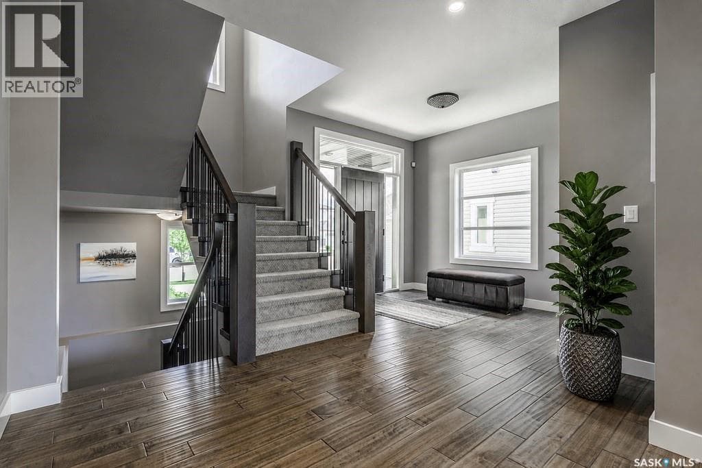 535 Pichler WAY — photo 3