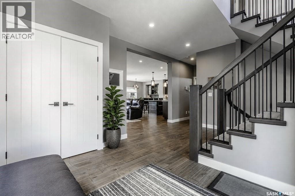 535 Pichler WAY — photo 4