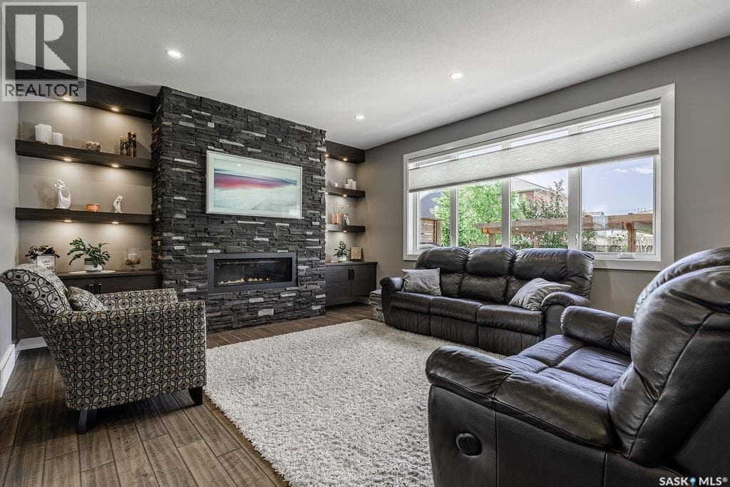 535 Pichler WAY — photo 5