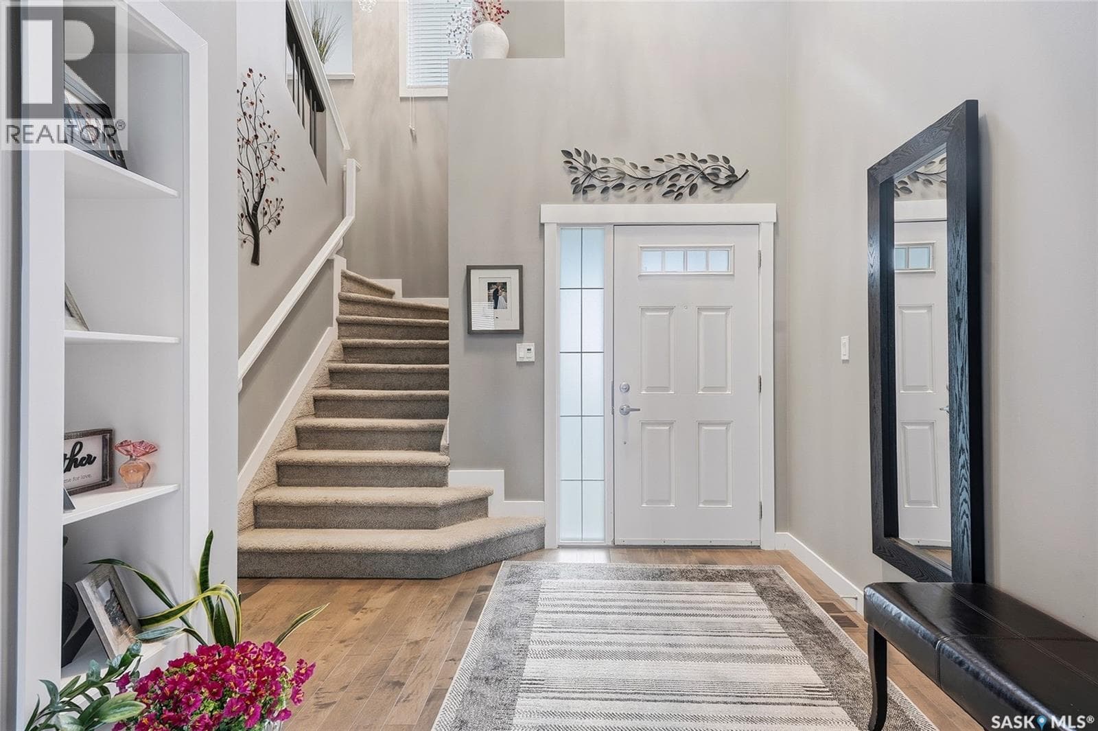 419 Kensington BOULEVARD — photo 3